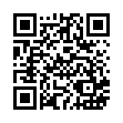 668-3M雙面膠帶18mm*15_QRCODE