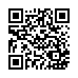 113-3M雙面泡棉膠帶18mmx5m_QRCODE