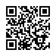 OPP建瑩膠帶(2吋*100碼)_QRCODE