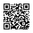 180g橡皮筋(大)_QRCODE
