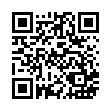 A102-富士雙倍超黏強力鞋膠30ml_QRCODE