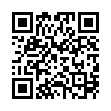 CHA132-免釘.防水補漏丁基膠帶5CMx5M_QRCODE