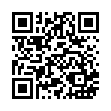 3M 防水布膠帶2048S(銀)_QRCODE