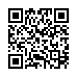 131124-米諾諾超黏不留痕網格雙面膠5*500CM_QRCODE