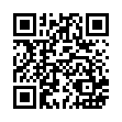180023-米諾諾筆型點點膠1+2組合_QRCODE