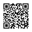 CHL702-2膠布切割器(塑鋼)_QRCODE