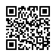 113458-米諾諾雙面不留痕膠貼大方12入_QRCODE