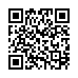 CMDE39-2 迪士尼古典米奇造型膠水_QRCODE