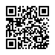 S0097-hold黏小圓50入PU可重複雙面貼1.5cm_QRCODE