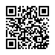 S0096-hold黏大圓32入PU可重複雙面貼2.2cm_QRCODE