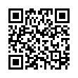 S0098-hold黏方型12入PU可重複雙面貼4*4cm_QRCODE