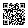 S0100-hold黏PU可重複雙面膠捲2*100cm_QRCODE
