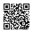 B27-160 日洋PVC絕緣膠帶(10入)_QRCODE