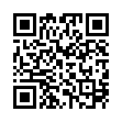 SGDE30-1 SNOOPY(好心情)胖型膠水_QRCODE