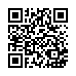 TG-1111 豆豆貼PLUS捲軸雙面膠帶6mmx10m_QRCODE