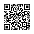 TG-1111R 豆豆貼雙面膠帶替換帶6mmx10m_QRCODE