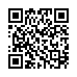 D2011-雙倍超黏奈米無痕雙面膠帶3x100cm_QRCODE