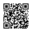 D1018-雙倍超黏超強力雙面膠帶8mm*3M_QRCODE