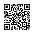 D1019-雙倍超黏超強力雙面膠帶15mm*3M_QRCODE