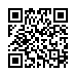 泡棉雙面膠帶-白(24mm*5M*2mm)_QRCODE