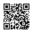 8890/T20031-文具膠帶台_QRCODE