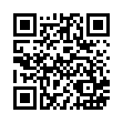 S00-773 瞬間接著劑20g_QRCODE