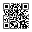 1200B-SDI手牌10號釘書針_QRCODE