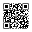 045106-事務修正帶(ZLX-802)_QRCODE