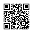 自黏性標籤_QRCODE