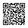 110-195792 凱蒂貓超長12M修正帶_QRCODE