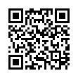 CT-205 手牌輕鬆按壓修正帶_QRCODE