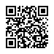 CT-205R 手牌輕鬆按壓內帶_QRCODE