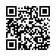 KM-8100 鎖圈壓花機(1207090017FB)_QRCODE