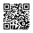 打孔機2孔(N12092266)_QRCODE
