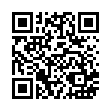 TC0502-筆樂環保橡皮擦_QRCODE