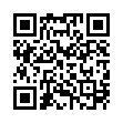CLER20-2 迪士尼古典長方橡擦_QRCODE