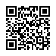 K0593-03500 KT學童墊板_QRCODE