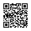RCER20-1 迪士尼(浪漫公主)製圖橡擦_QRCODE
