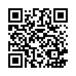 A-1705 巨倫紅椴木大三角鉛筆_QRCODE
