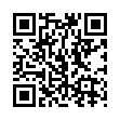POPEN60-波力6入木頭鉛筆_QRCODE