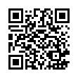 PTPEN60-2 比得兔經典系3入學前木頭鉛筆_QRCODE
