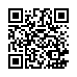 PTPEN60-1 比得兔經典系6入木頭鉛筆_QRCODE