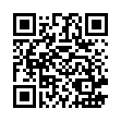 PRPEN60-迪士尼公主系列免削鉛筆4入_QRCODE