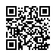 PRPEN60-迪士尼(公主系列)6入木頭鉛筆_QRCODE
