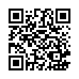 RCPEN60-1迪士尼(浪漫公主)3入學前木頭鉛筆_QRCODE