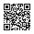SPK50-02 三順豬A4橫式文件袋$_QRCODE