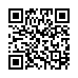 SV12-280 文件夾6格(1310310051FB)_QRCODE