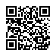 牛津布拉鍊袋(A4)多款_QRCODE