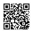 ALT-0257 貼紙去除劑250ml_QRCODE