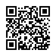 SV13-189 B6網格袋(1307010014FB)_QRCODE